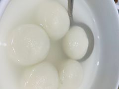 -两户人家农家乐