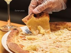 -COMMUNE幻师(中航城君尚店)