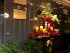 -唐宫足道·SPA·住宿24H会所(木渎店)