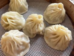 -五芳斋(中山大道总店)