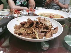 -杨正宗烤全羊(北二环店)