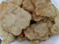 -渔家乐小海鲜(皇姑店)
