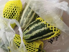 -嘿嘛仓储购(华明店)