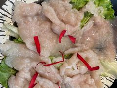-锅哥有料老火锅(金港国际店)