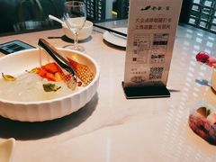 -船歌·鱼水饺青岛菜(闽江二路店)