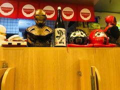 -皆道拌麻辣烫·麻辣拌