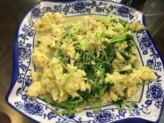 -徽州美食(三十年老店)