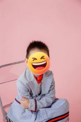 -倾城宝贝儿童摄影(浦东金谊店)