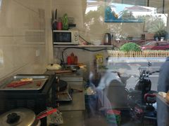 -沓客卤肉卷(共和新路店)