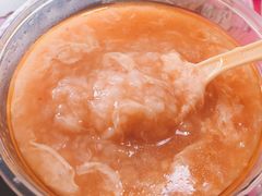 -吕氏疙瘩汤·私家菜馆(慈云寺店)