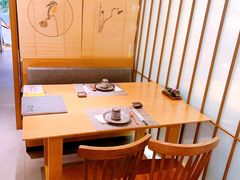 -松本楼(桥西店)