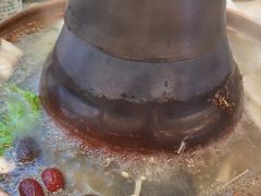 -京城胜利涮羊肉(禧乐汇店)