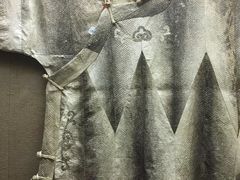 -珠海市博物馆