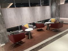 -康逸居·始于2002(海安店)