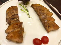 -金时代顺风大酒店(兰生大厦店)