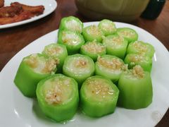 -华记粥饭店(印象容桂主题风情街店)
