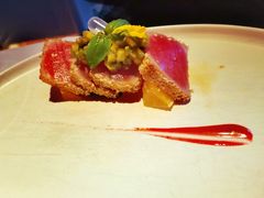 -天玑高空江景餐厅&酒吧Sky Secret Restaurant&Bar