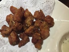 -湘爵士(王府井百货黄兴中路店)