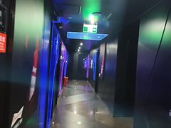 -魅KTV·AI辅唱(簋街店)