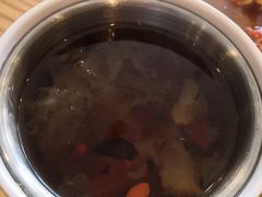 -海盗虾饭·剥好的小龙虾饭(SOHO尚都店)