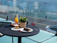 -瑜上·山食小馆