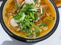 -姐弟俩土豆粉(北京双桥万达店)
