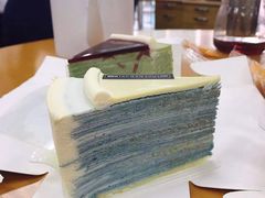 -小半有礼(天河南店)