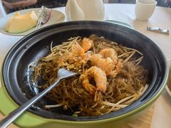 -湛江菜.江南首席(昆山店)