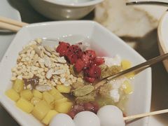-锦府盐帮·张宅(世纪金源店)