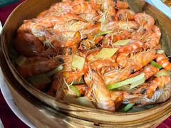 -香港祥正飯店·正宗灣仔50年海鲜老字号