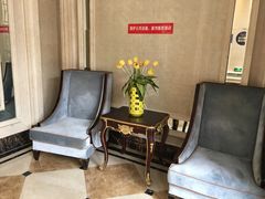 -万达茂商场(南京仙林店)