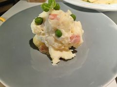 -顶特勒·黄鱼馆·特色菜(上海大世界店)
