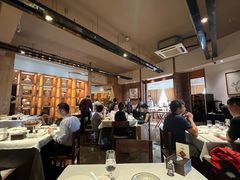 -四季民福烤鸭店(望京旺角店)