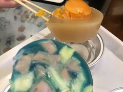 -元氏钵仔糕(北京路店)