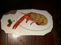 -味见·荣家(亚泰大街店)