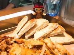 -HELLO MUSAE 拾光缪斯餐厅·纯正希腊风味(苏州中心店)