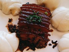 -老浒记民俗酒楼(王府井店)