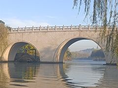 -广富林郊野公园