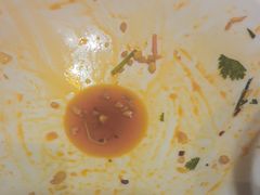 -徽镇小厨·经典徽菜(十里河店)