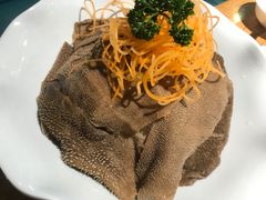 -青瓷火锅料理(西单大悦城店)