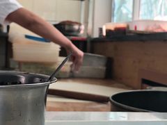 -首都师范大学-本部食堂