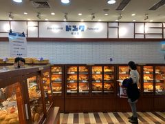 -都恩客(高岛屋百货店)