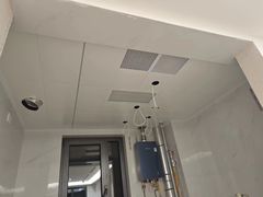-一起装修网(集团店)
