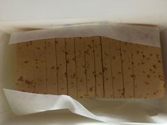 -吉姆大师傅(北京华联亦庄店)