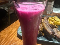 -澳骄 Aussie Kitchen·手工披萨·西餐(国大店)
