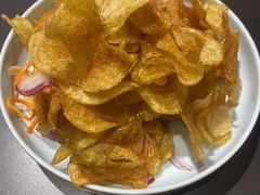 -小核桃品质串店(世茂大道店)