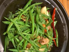 -云海肴云南菜·蒸汽石锅鱼(北京良乡华冠店)