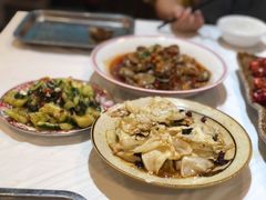 -忆口香龙虾(长沙直营二店)