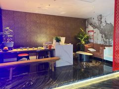 -观宴·品质赣菜(高新大道店)