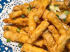 -园里前·10年私厨·福建菜(台江万达鳌峰洲店)